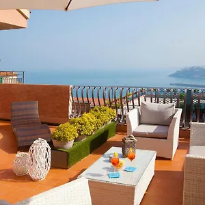 Bike&boat Argentario Hotel Porto Santo Stefano (Grosseto)
