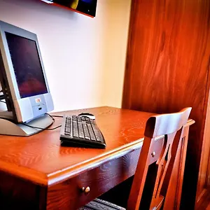 Relais Cavour Guest house Rome