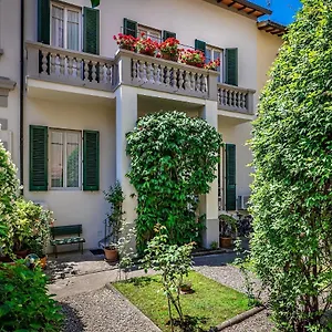 A Casa Di Lilli Guest house Florence