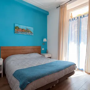  Guest house Cinque Terre Charme Italy