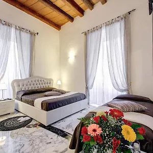 Il Fascino Di Bed & Breakfast Rome