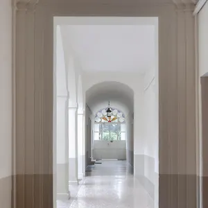 Maggiore 58 Bed & Breakfast Bologna