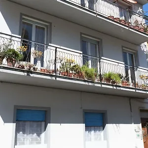 Primo Piano Bed & Breakfast Moneglia